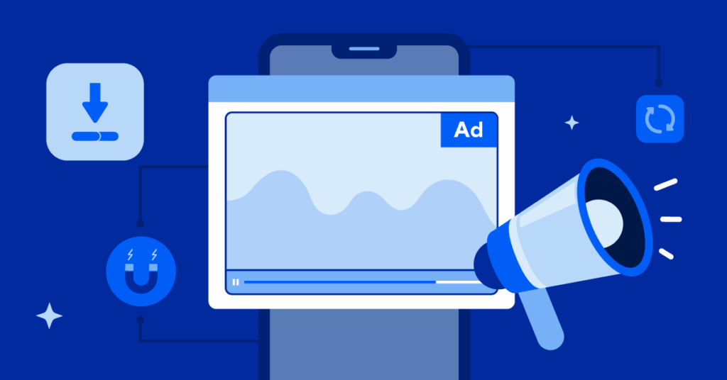 Dynamic Ads