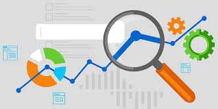 Ad Tracking