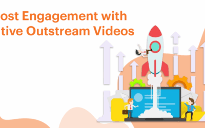 Boost Engagement with Native Outstream Video Ads