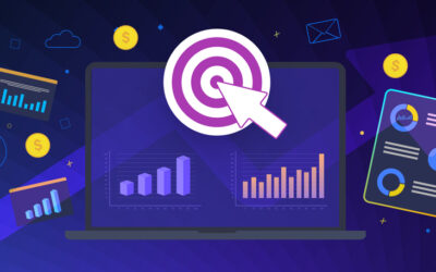 Turn Clicks Into Conversions With Programmatic Advertising