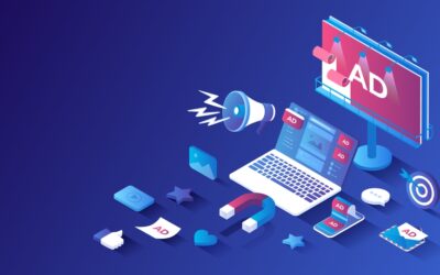 Guide for Selecting Programmatic Ad Agency