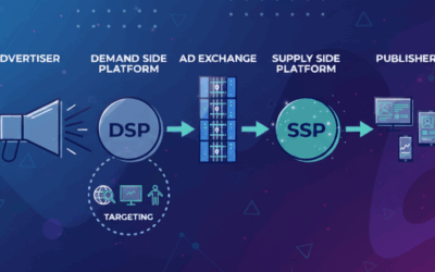 What is the Difference Between an SSP and a DSP?
