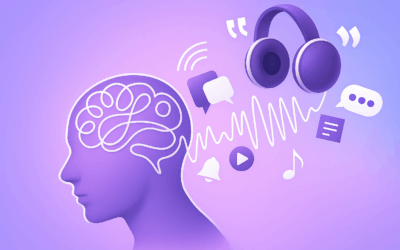 Audio Advertising and Podcasts: Simple Guide for 2025