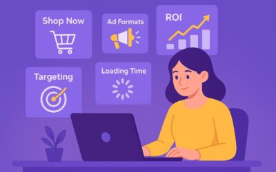 How to Measure and Optimize a Campaign