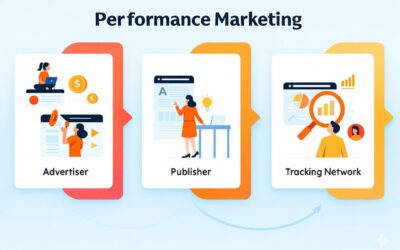 What Is Performance Marketing in 2026?