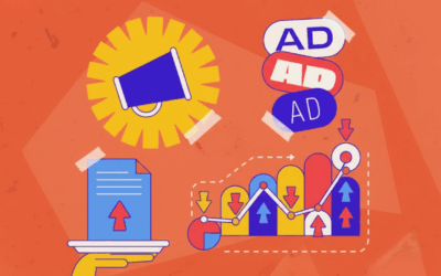 What is Account-Based Marketing (ABM)? The Complete Guide