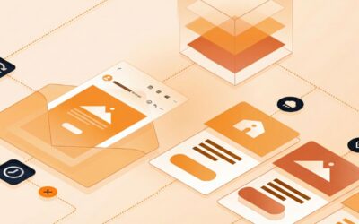 What Is MarTech? The Complete 2025 Guide to Marketing Technology