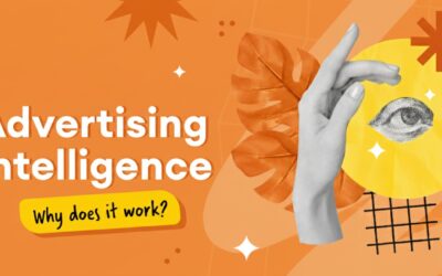 What Is Ad Intelligence? Tools, Examples & Strategy Guide