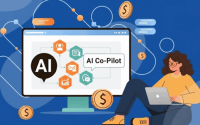 Advertising Intelligence: What It Is & How It Works