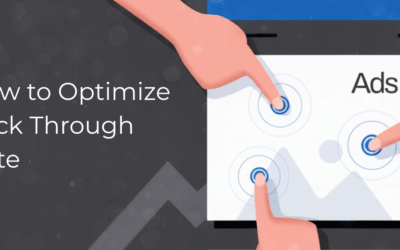 How to Optimize Click Through Rate (CTR): Complete Guide for 2025