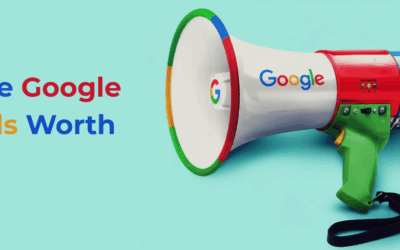 Are Google Ads Worth It?