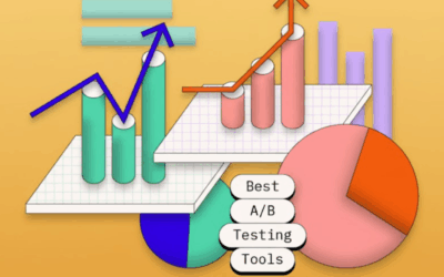 The Best A/B Testing Tools to Use With Realize