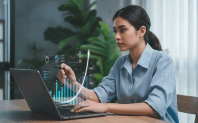 5 Leading Performance Marketing Platforms for 2025