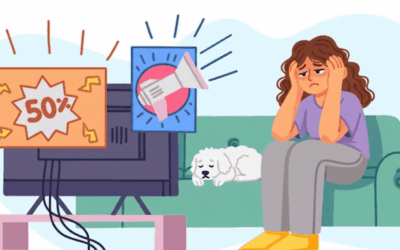 What Is Ad Fatigue? and how to Preventing It?