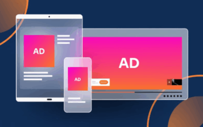 What is Programmatic Advertising?