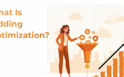 What Is Bidding Optimization?