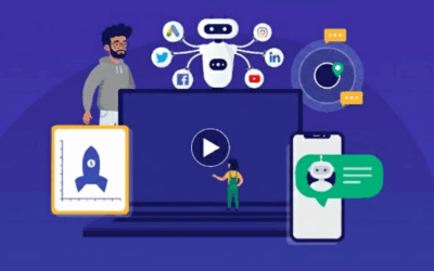MarTech Trends 2026: The Complete Guide to Marketing Technology Evolution