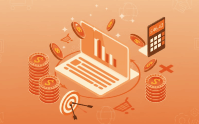 Why More Spend Doesn’t Always Mean More Conversions