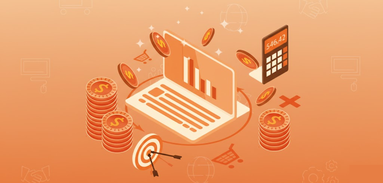 Programmatic vs Google Ads (34) Why More Spend Doesn't Always Mean More Conversions
