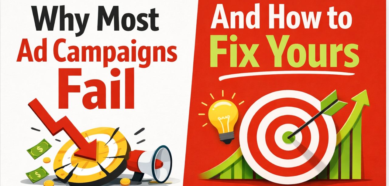 Programmatic vs Google Ads (27)-compressed Why Most Ad Campaigns Fail (And How to Fix Yours)
