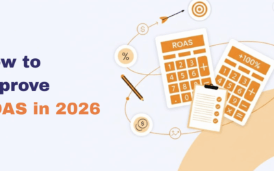 How to Improve ROAS in 2026