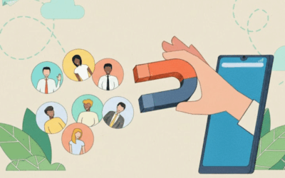 Lead Generation Strategies in 2026
