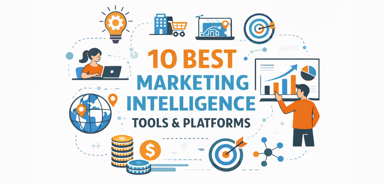 Programmatic vs Google Ads (42) Best Marketing Intelligence