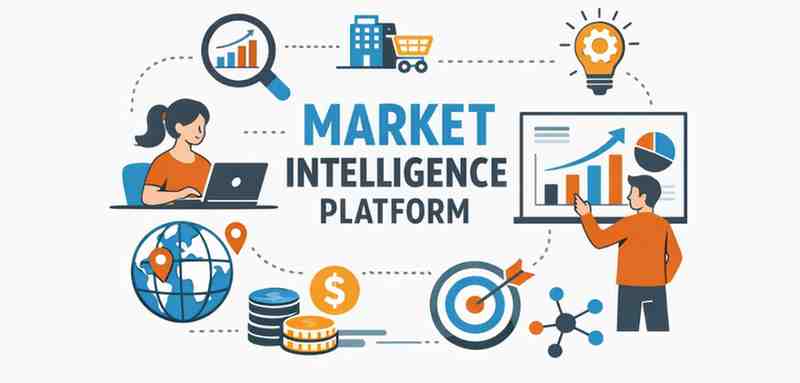 ProgrammaticvsGoogleAds3 (1) market intelligence platform